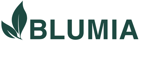 Blumia