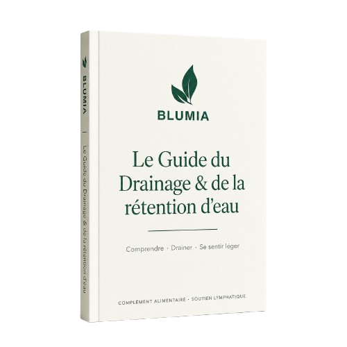 Ebook — Guide du drainage & de la rétention d'eau
