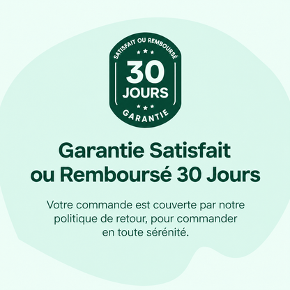 Drainant lymphatique